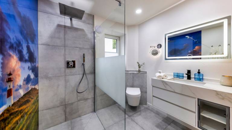 Ferienwohnung  Langenhorn