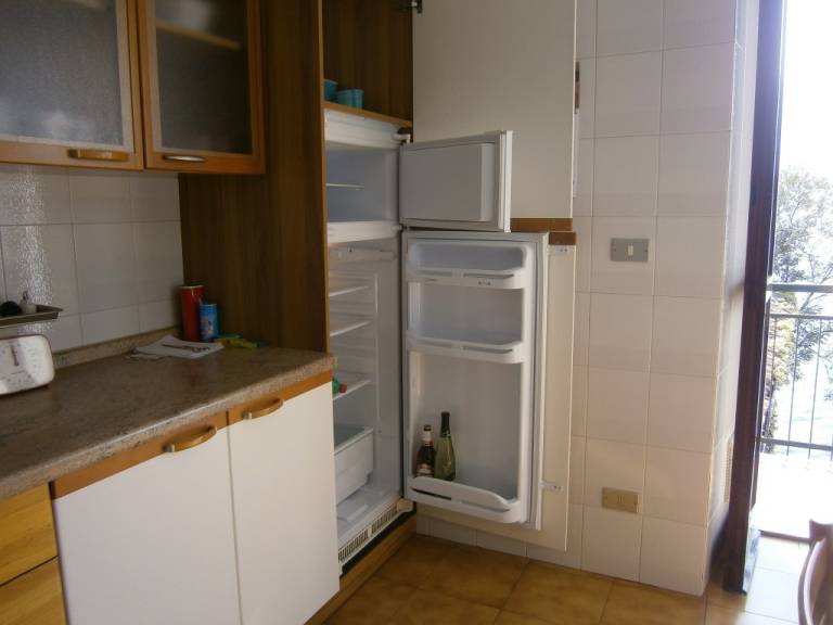 foto6