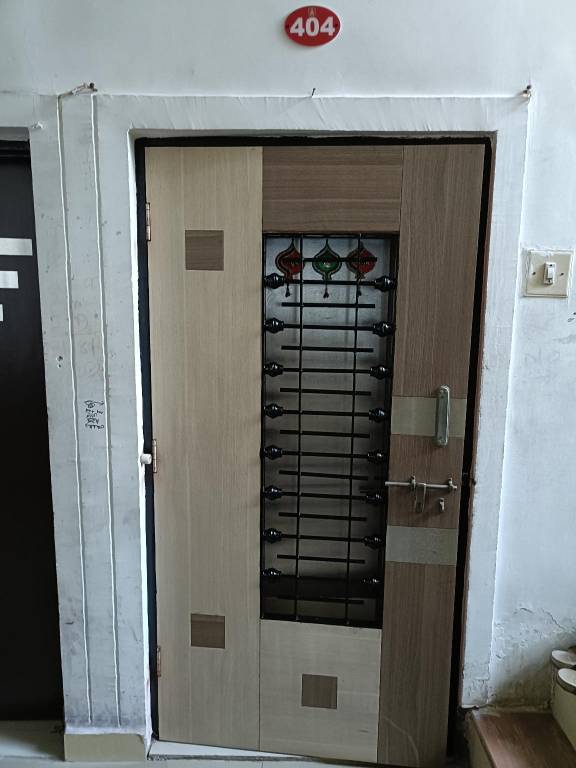 foto1