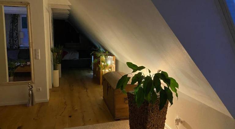 foto47