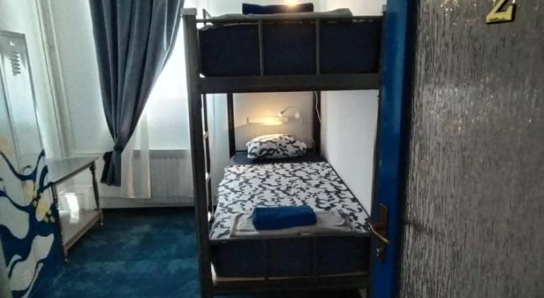 foto17