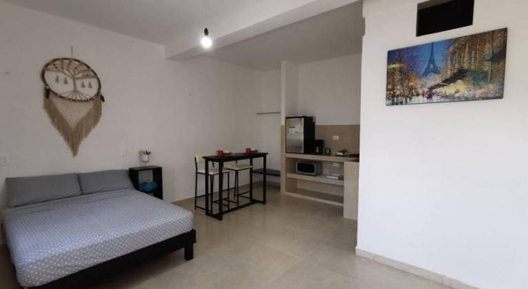 Departamento Mahahual