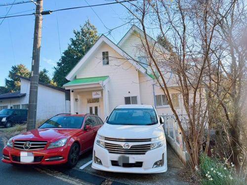 Apartamento Nagoya