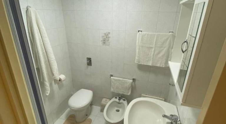 Rental apartment with 1 room for 4 persons — photo 5