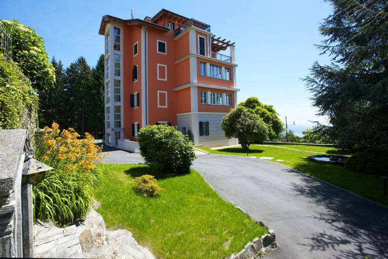 foto16