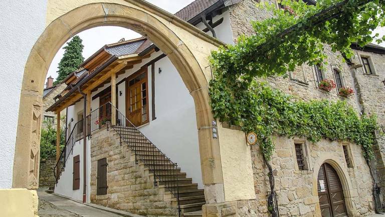 Ferienwohnung  Gimmeldingen