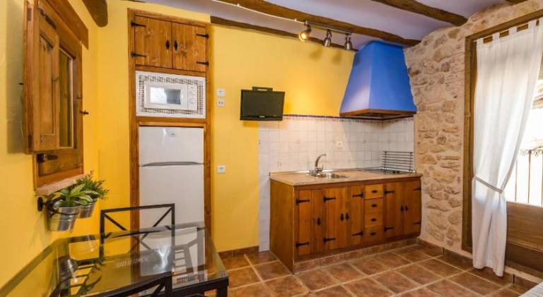 Holiday apartment | Pet-friendly — photo 2