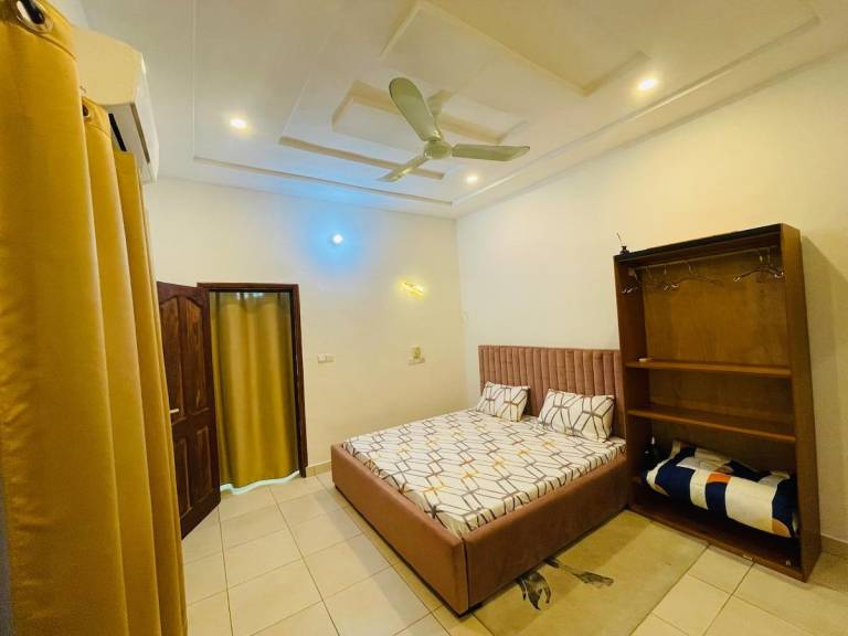 Vacation home | Next to Place Bellecour | Pets are welcome — photo 5