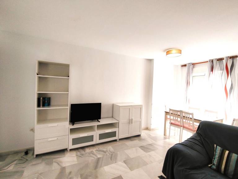 Rental apartment | Sea view — photo 3