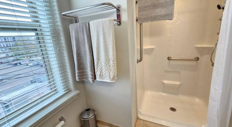 Charming apartment | Dogs allowed — photo 3