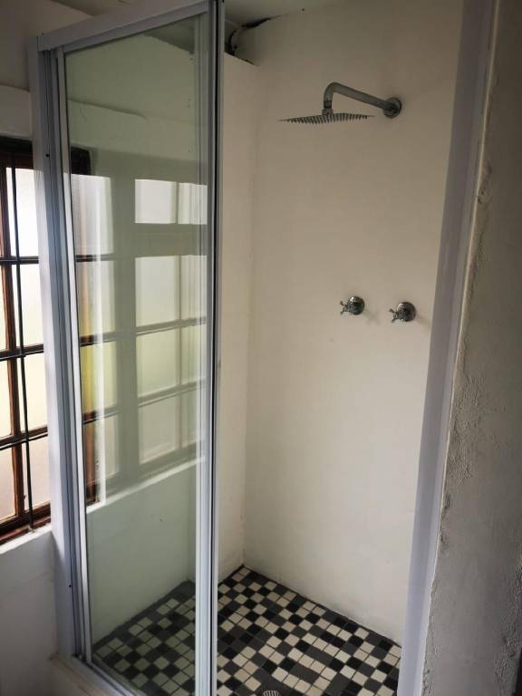 foto43