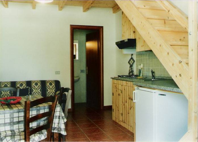 foto9
