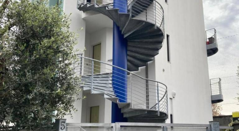 Wonderful rental apartment | Pets allowed — photo 3