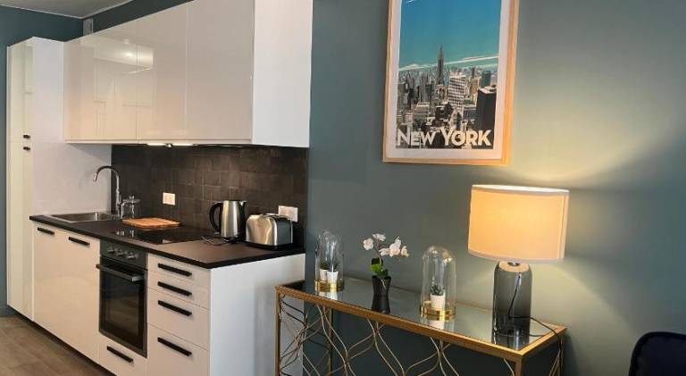 Wonderful holiday apartment | Pets allowed — photo 3
