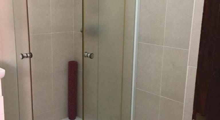 Rental apartment with 1 room for 6 persons — photo 2