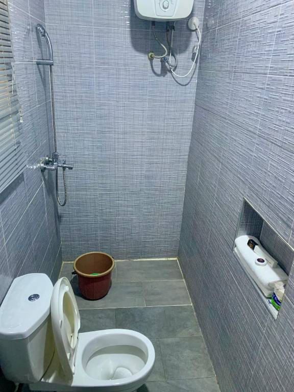 foto39