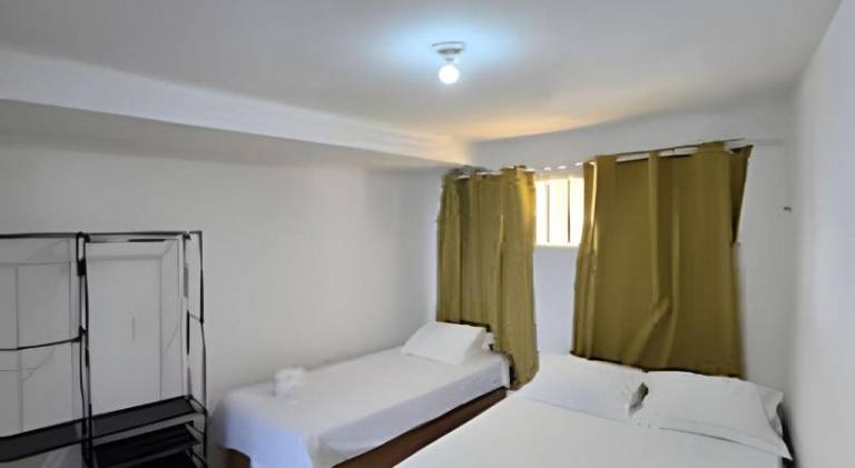 Pleasant rental apartment with pool | Next to the beach | Pets allowed — photo 2