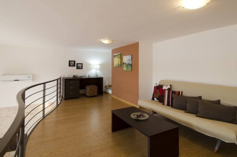 foto13