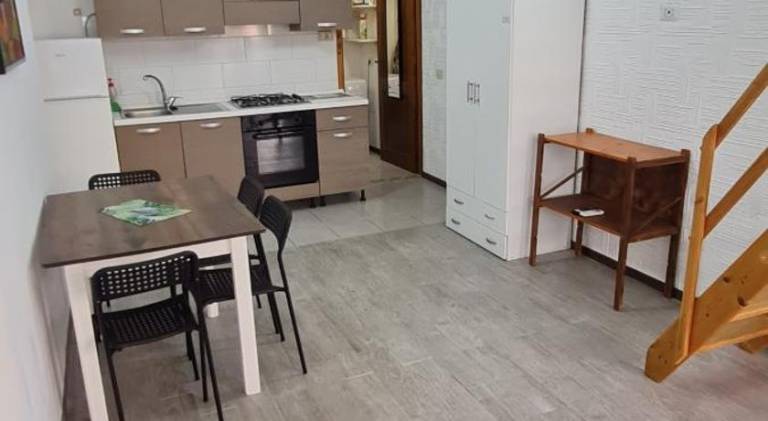 Wonderful rental apartment | Dogs allowed — photo 2