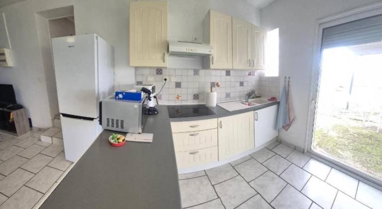 Vacation home | Pet-friendly — photo 3