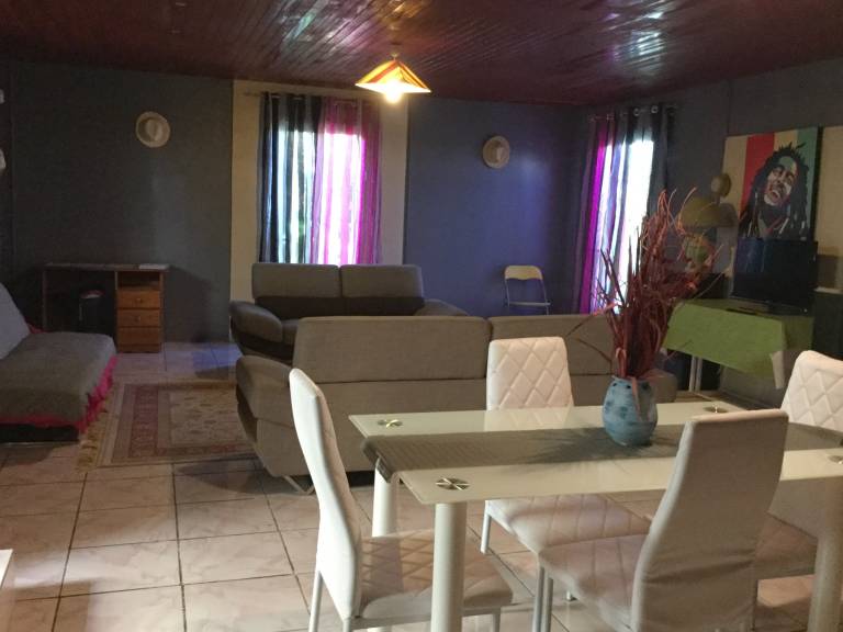 foto6