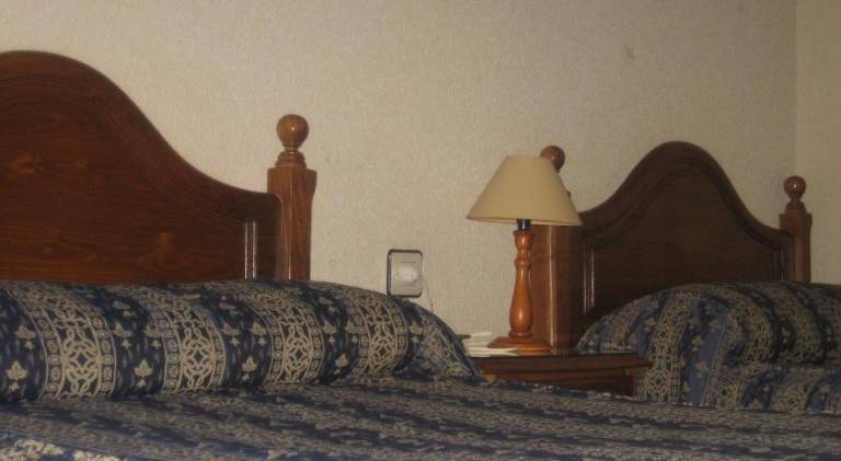 foto43