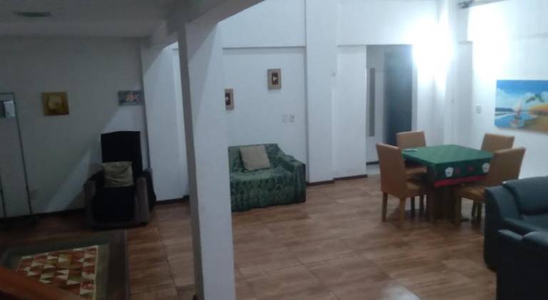 foto17