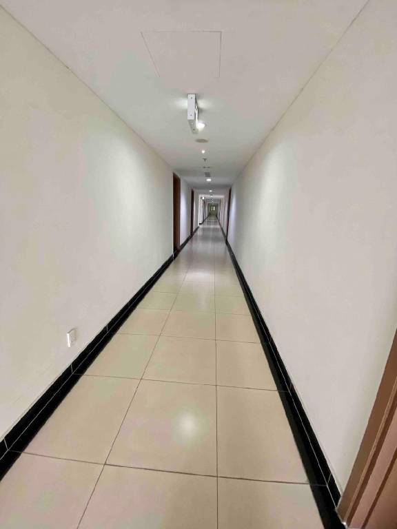 Holiday apartment | Good for workation | Pet-friendly — photo 3