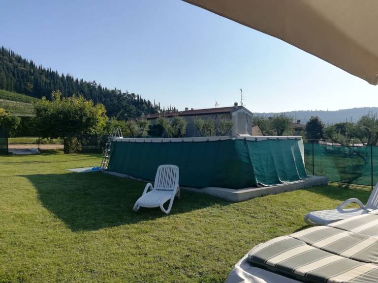 foto27