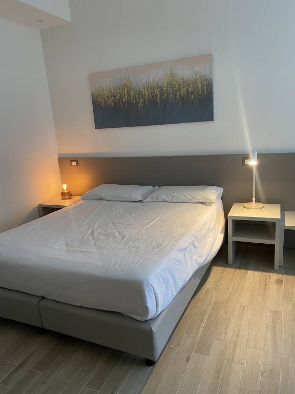 Ferienhaus in Villanova, Emilia-Romagna f&uuml;r max. 8 Personen, 