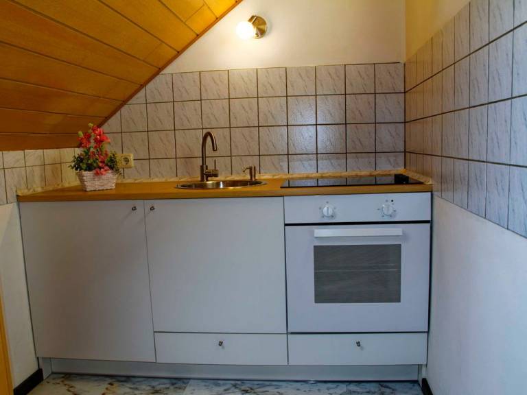 foto18