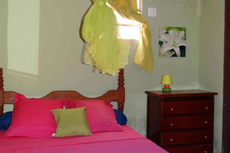 foto7