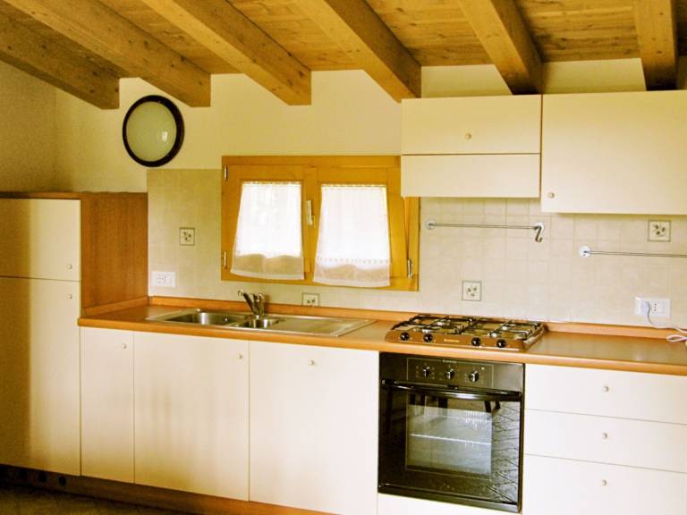 Family-oriented charming cottage with barbecue | Close to the beach | Pets allowed — photo 4