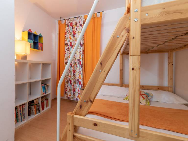 foto6