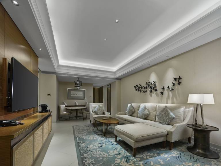 Resort Meilan