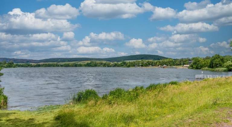 Ferienwohnung Hohenfelden