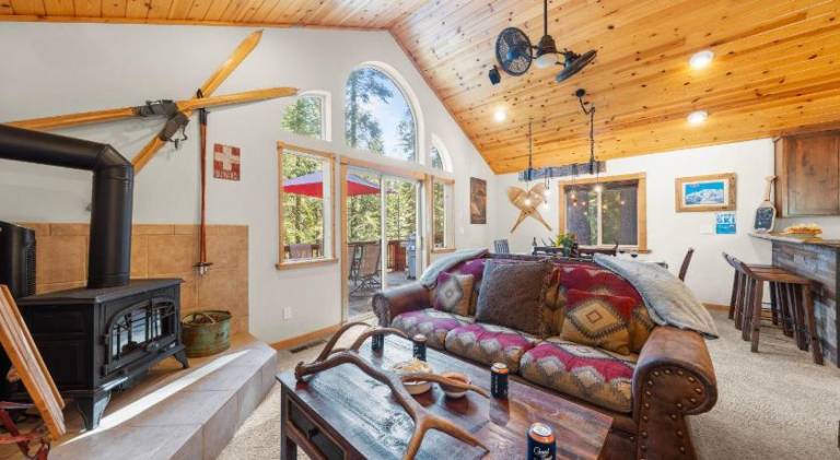 Spacious house | Good for workation | Pet-friendly — photo 3