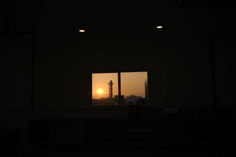 foto19