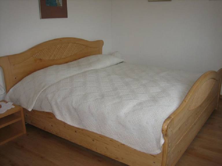 foto9