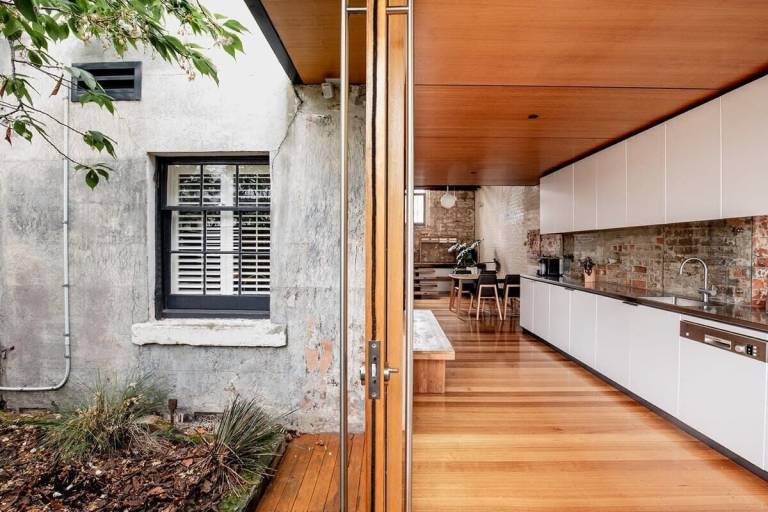 House Hobart