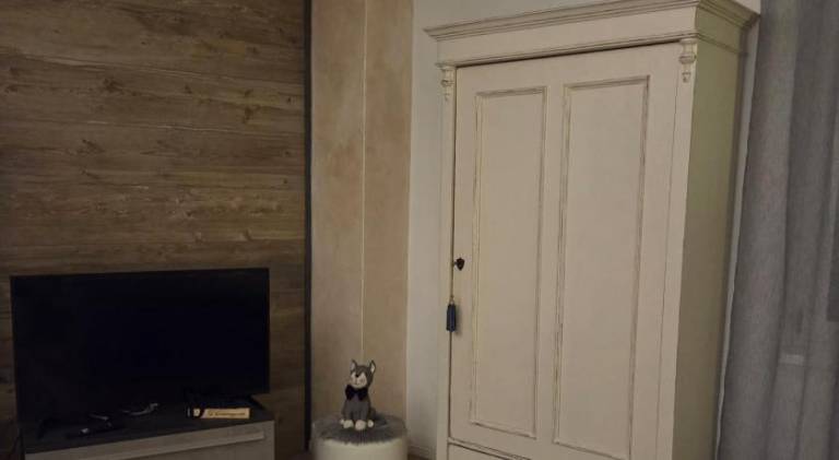 foto20