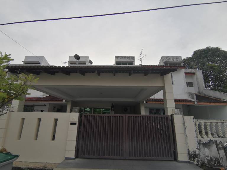 foto4