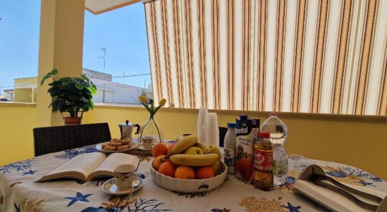 Rental apartment | Close to the beach | Pets are welcome — photo 3