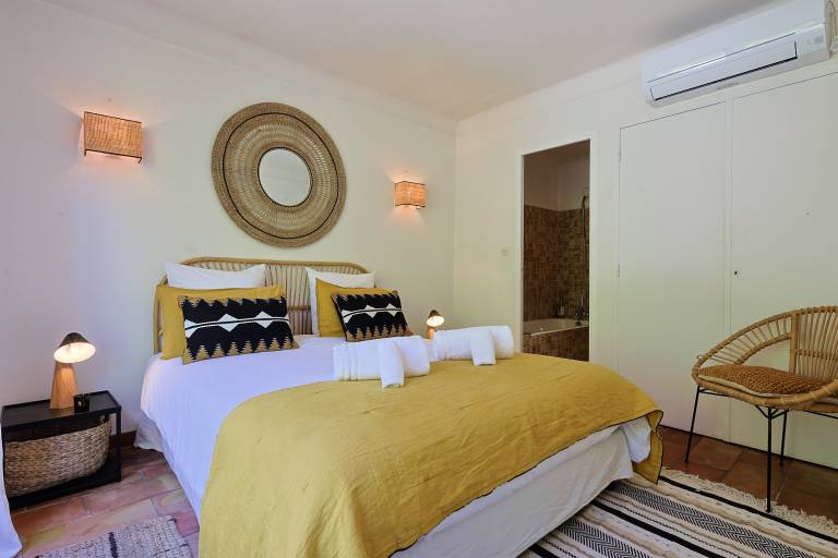 Family-friendly spacious vacation home with garden, pool & barbeque | Next to the beach | Dogs allowed — photo 5