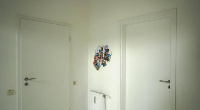 Holiday apartment | Pets allowed — photo 5