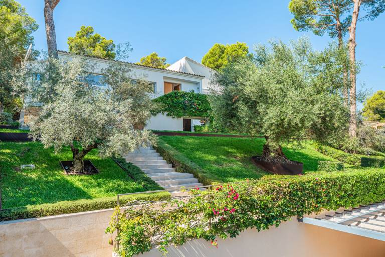 BelleVue Cala Vinyes