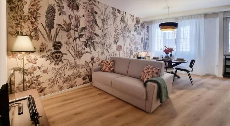 Rental apartment | Pets allowed — photo 2