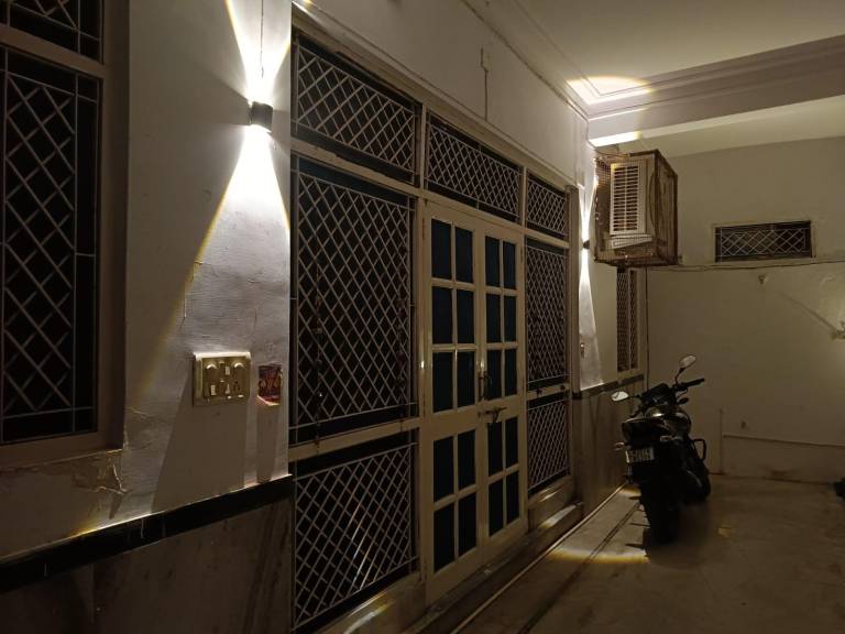 foto7