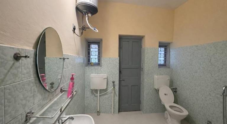 foto46