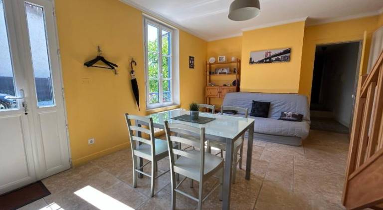 L'Annexe de Troyes — photo 3
